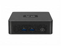 UVI R758 mini računalnik AMD Ryzen 7 5800U & 32GB RAM & 500GB SSD & OS