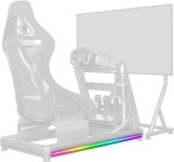 UVI Racing LED trak za Sim Extreme - novo