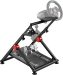 UVI Racing Lite zložljivi dirkalni Simulator - novo
