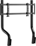 UVI Racing Seat Pro V2 enojno stojalo za monitor - novo
