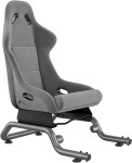 UVI Racing Sim vodila za dirkalni sedež - novo