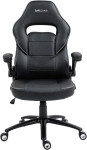 UVI Simple Office pisarniški stol - novo
