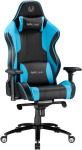 UVI Sport XL Blue Gen2 gaming stol - novo