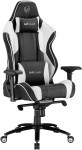 UVI Sport XL White Gen2 gaming stol - novo
