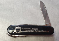Victorinox