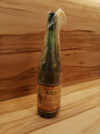 VINO ARHIVA BUTELJČNO 1983, MUŠKAT OTONEL