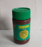 VINTAGE EMBALAŽA - CEDEVITA,CEVITANA, JUGOSLAVIJA