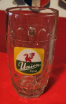 VINTAGE KRIGL, KOZAREC - PIVOVARNA UNION,PIVO