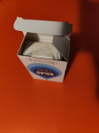 VINTAGE MILO - SOLED, ZLATOROG MARIBOR, JUGOSLAVIJA