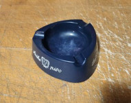 VINTAGE PEPELNIK - LAŠKO PIVO, PIVOVARNA