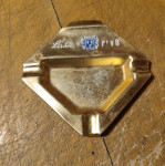 VINTAGE PEPELNIK  - LAŠKO PIVO