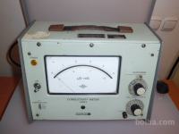 Vintage ,Radiometer Copenhagen CDM3 Conductivity Meter