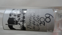 VRČ ZA PIVO UNION - KRIGEL 2009
