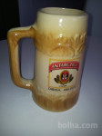 Vrček za pivo