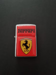 vžgalnik ferrari