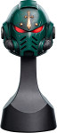 Warhammer 40000 Dark Angels replika čelade 13cm - novo