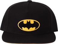 Warner Batman posebna kapa z ogrinjalom Difuzed - novo