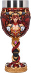 World of Warcraft Alexstrasza kelih Nemesis Now - novo