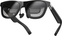 XREAL One Pro AR očala velikost L - novo