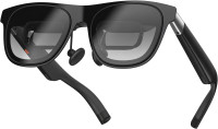 XREAL One Pro AR očala velikost M - novo