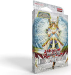 Yu Gi Oh TCG Light of Destruction Unlimited Reprint Tuckbox komplet 3