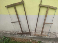 ŽAGA