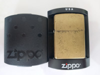 Zippo '06