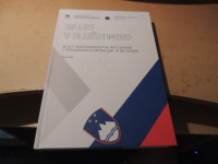 20 LET V SLUŽBI MIRU V. MARAŠ MINISTRSTVO ZA OBRAMBO RS 2017