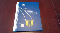 40 LET SPOMINOV NA RAZVOJ VARSTVOSLOVJA