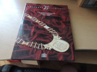 75 LET UNIVERZE V LJUBLJANI: 75 LET NEPREKINJENEGA DELOVANJA UNIVERZE