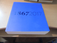 ALMANAH 1867-2017 M. KRANJC SNG DRAMA LJUBLJANA 2018/2019