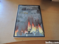 BALANTIČEV IN HRIBOVŠKOV ZBORNIK M. DOLGAN MOHORJEVA DRUŽBA 1994