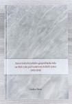 BANOVINSKA KMETIJSKO-GOSPODINJSKA ŠOLA NA MALI LOKI 1930-1945 Žibert