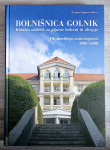 BOLNIŠNICA GOLNIK Zvonka Zupanič Slavec