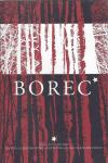Borec, LIX/2007, Št. 644-647 : Revija za zgodovino, antropologijo in..
