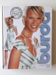 BURDA, COLLECTION 2004