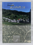 DELNICE - DEUNCE Ivan Križnar