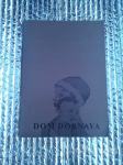 DOM DORNAVA 1978