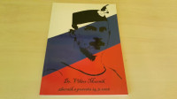 DR. VIKTOR MURNIK, zbornik s posveta, 24. 3. 2006