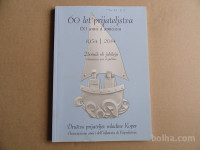 DRUŠTVO PRIJATELJEV MLADINE KOPER, 60 LET