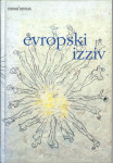 Evropski izziv