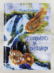 GODBENIŠTVO NA BISTRIŠKEM Vitomir Dekleva