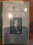 GRAFENAUERJEV ZBORNIK