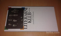 Literarni klub : 1939-1941 / ob šestdesetletnici - Dular , Kastelic