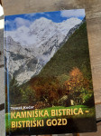 KAMNIŠKA BISTRICA - BISTRIŠKI GOZD