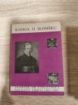 KNJIGA O SLOMŠKU 1962