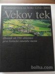 KOSTANJEVICA NA KRKI 1252-2002, VEKOV TEK, ZBORNIK OB 750 L.