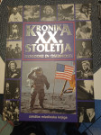 Kronika 20. Stoletja