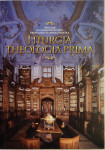 Liturgia theologia prima, zbornik, Marijan Smolik, 2008