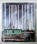 LJUBLJANA, LJUBLJANA Aleš Erjavec Marina Gržinić